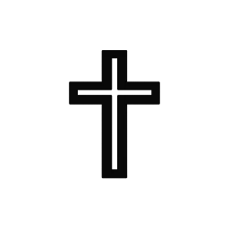 Christian Treasure