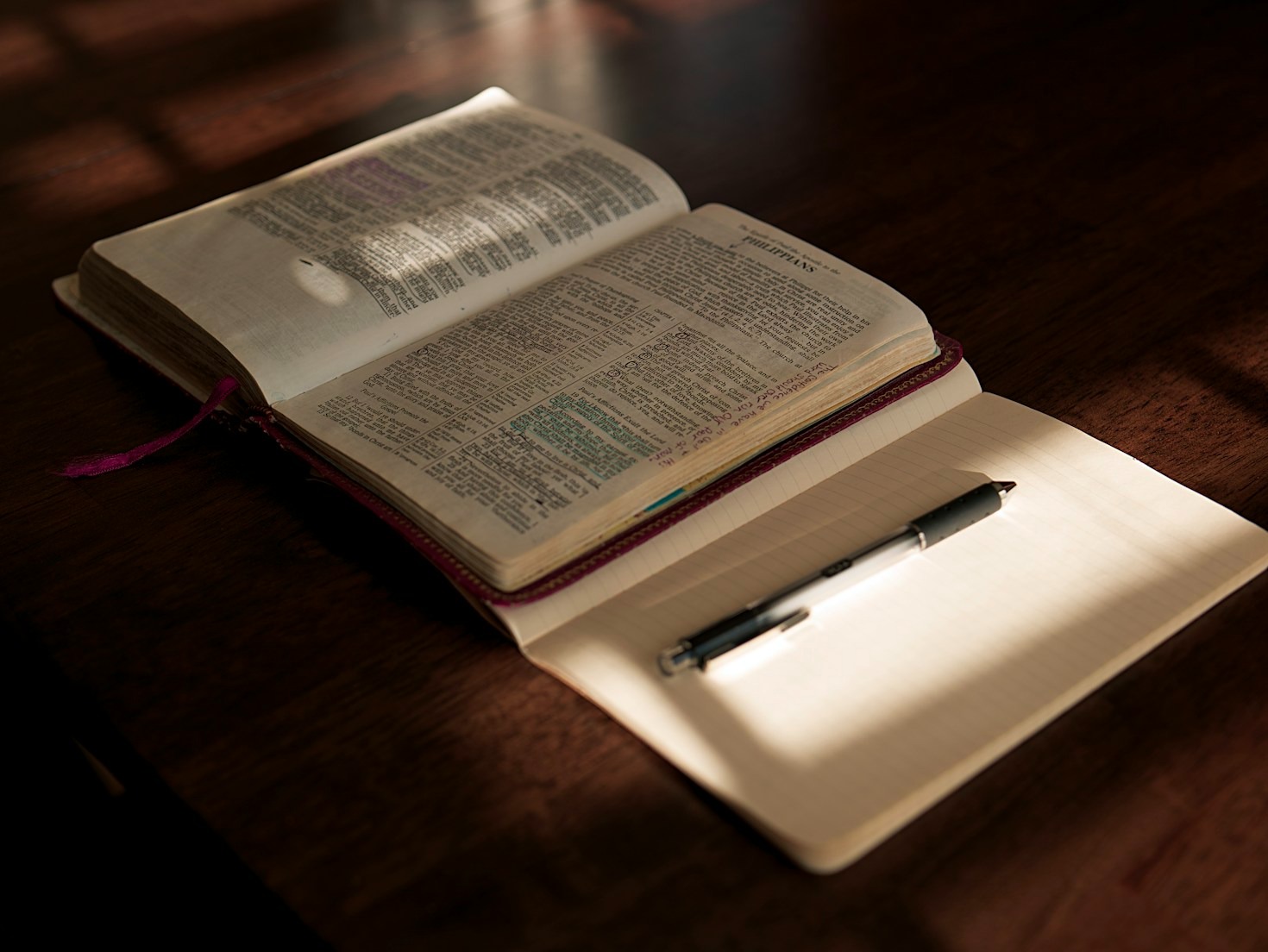 Practical Ways to Build a Christ-Centered Home Environment