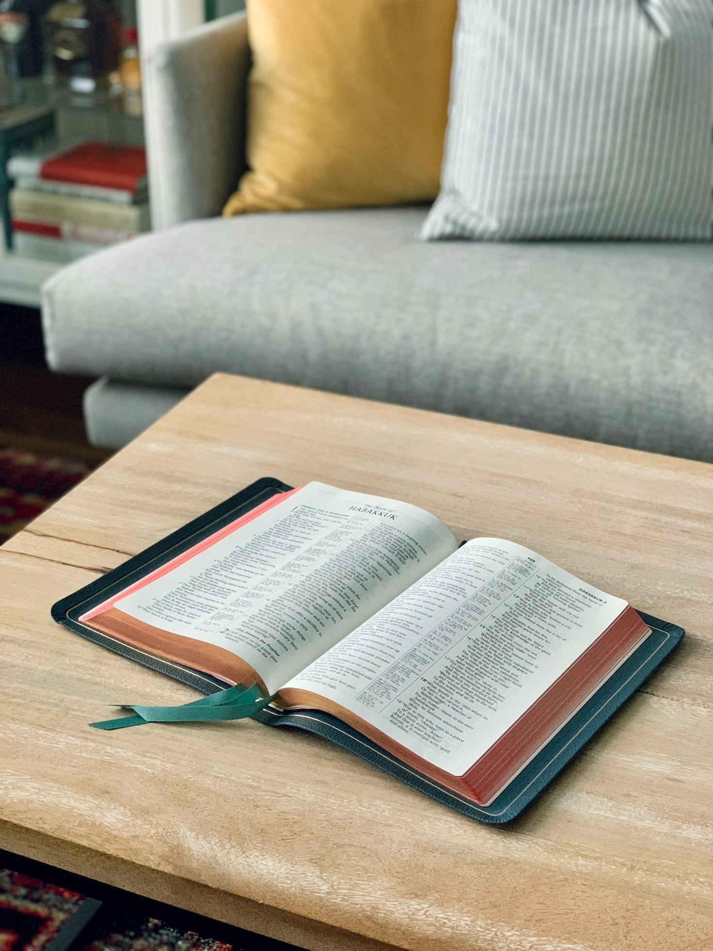 Stewardship 101: Managing Finances Through a Scriptural Lens